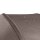 ABC Design Kombi-Kinderwagen Salsa 5 Air Nature