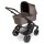 ABC Design Kombi-Kinderwagen Salsa 5 Air Nature