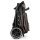 ABC Design Kombi-Kinderwagen Salsa 5 Air Nature