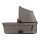 ABC Design Kombi-Kinderwagen Salsa 5 Air Nature