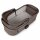 ABC Design Kombi-Kinderwagen Salsa 5 Air Nature