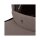 ABC Design Kombi-Kinderwagen Salsa 5 Air Nature