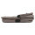 ABC Design Kombi-Kinderwagen Salsa 5 Air Nature