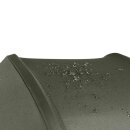 ABC Design Kombi-Kinderwagen Salsa 5 Air Avocado