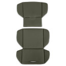 ABC Design Kombi-Kinderwagen Salsa 5 Air Avocado