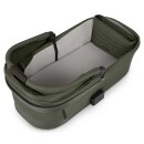 ABC Design Kombi-Kinderwagen Salsa 5 Air Avocado