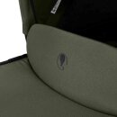 ABC Design Kombi-Kinderwagen Salsa 5 Air Avocado
