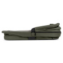 ABC Design Kombi-Kinderwagen Salsa 5 Air Avocado