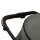 ABC Design Kombi-Kinderwagen Salsa 5 Air Avocado