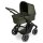 ABC Design Kombi-Kinderwagen Salsa 5 Air Avocado