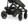 ABC Design Kombi-Kinderwagen Salsa 5 Air Avocado