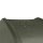 ABC Design Kombi-Kinderwagen Salsa 5 Air Avocado