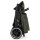 ABC Design Kombi-Kinderwagen Salsa 5 Air Avocado