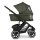 ABC Design Kombi-Kinderwagen Salsa 5 Air Avocado