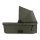 ABC Design Kombi-Kinderwagen Salsa 5 Air Avocado