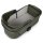 ABC Design Kombi-Kinderwagen Salsa 5 Air Avocado