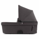 ABC Design Kombi-Kinderwagen Salsa 5 Air Almond