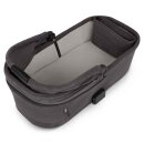 ABC Design Kombi-Kinderwagen Salsa 5 Air Almond