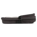 ABC Design Kombi-Kinderwagen Salsa 5 Air Almond