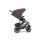 ABC Design Kombi-Kinderwagen Salsa 5 Air Almond