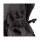 ABC Design Kombi-Kinderwagen Salsa 5 Air Almond