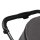 ABC Design Kombi-Kinderwagen Salsa 5 Air Almond