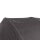 ABC Design Kombi-Kinderwagen Salsa 5 Air Almond