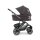 ABC Design Kombi-Kinderwagen Salsa 5 Air Almond