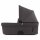ABC Design Kombi-Kinderwagen Salsa 5 Air Almond
