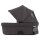 ABC Design Kombi-Kinderwagen Salsa 5 Air Almond