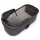 ABC Design Kombi-Kinderwagen Salsa 5 Air Almond