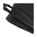 ABC Design Kombi-Kinderwagen Salsa 5 Air Coal