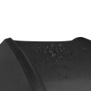 ABC Design Kombi-Kinderwagen Salsa 5 Air Coal