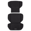 ABC Design Kombi-Kinderwagen Salsa 5 Air Coal