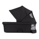 ABC Design Kombi-Kinderwagen Salsa 5 Air Coal