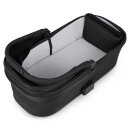 ABC Design Kombi-Kinderwagen Salsa 5 Air Coal