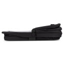 ABC Design Kombi-Kinderwagen Salsa 5 Air Coal