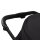 ABC Design Kombi-Kinderwagen Salsa 5 Air Coal