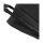 ABC Design Kombi-Kinderwagen Salsa 5 Air Coal