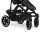 ABC Design Kombi-Kinderwagen Salsa 5 Air Coal