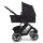 ABC Design Kombi-Kinderwagen Salsa 5 Air Coal