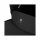 ABC Design Kombi-Kinderwagen Salsa 5 Air Coal