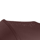 ABC Design Salsa 5 Air - 5in1 Set inkl. Wickeltasche Urban, Winterfußsack und zweite Kisseneinlage | Umbra