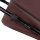 ABC Design Salsa 5 Air - 5in1 Set inkl. Wickeltasche Urban, Winterfußsack und zweite Kisseneinlage | Umbra