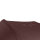 ABC Design Salsa 5 Air - 5in1 Set inkl. Wickeltasche Urban, Winterfußsack und zweite Kisseneinlage | Umbra