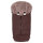ABC Design Salsa 5 Air - 5in1 Set inkl. Wickeltasche Urban, Winterfußsack und zweite Kisseneinlage | Umbra