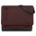 ABC Design Salsa 5 Air - 5in1 Set inkl. Wickeltasche Urban, Winterfußsack und zweite Kisseneinlage | Umbra