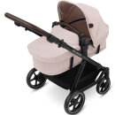 ABC Design Puppenwagen Migno