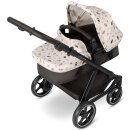 ABC Design Puppenwagen Migno