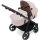 ABC Design Puppenwagen Migno